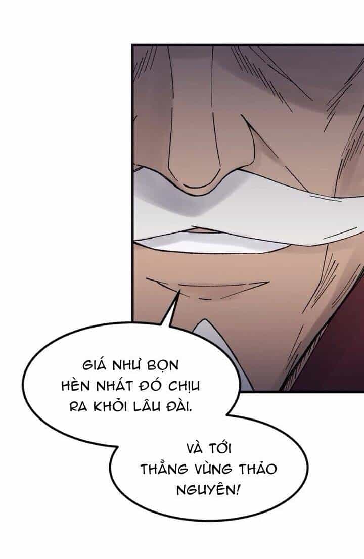 Đại Cao Thủ - Chương 108 - ảnh 42