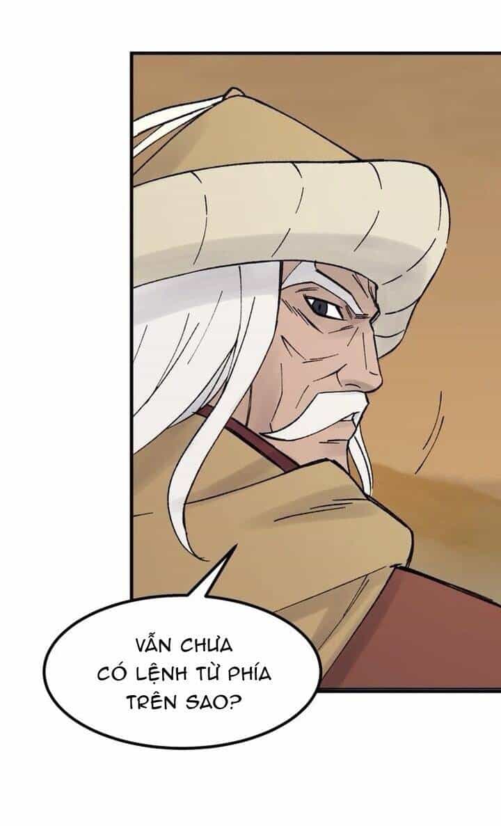 Đại Cao Thủ - Chương 108 - ảnh 43