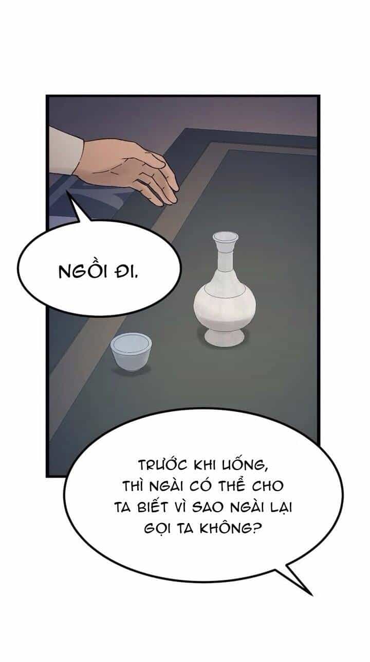 Đại Cao Thủ - Chương 108 - ảnh 54