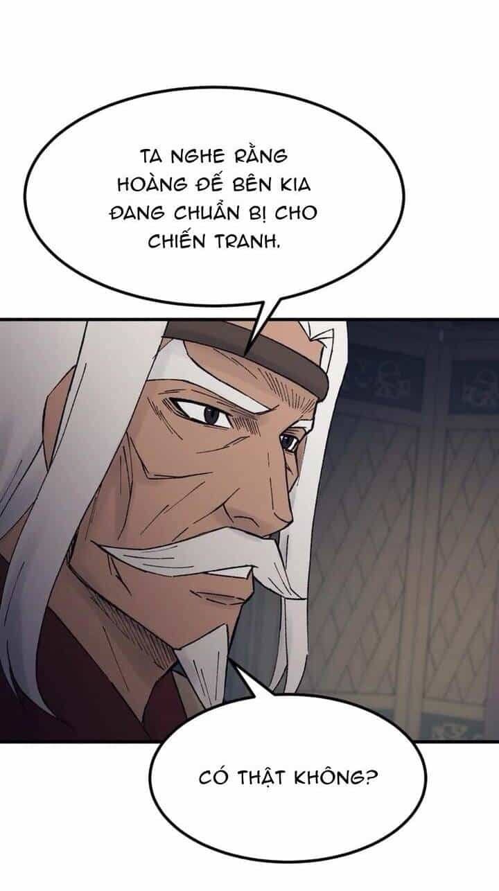 Đại Cao Thủ - Chương 108 - ảnh 56