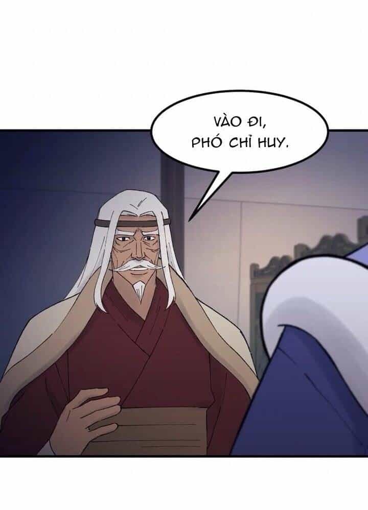 Đại Cao Thủ - Chương 108 - ảnh 58