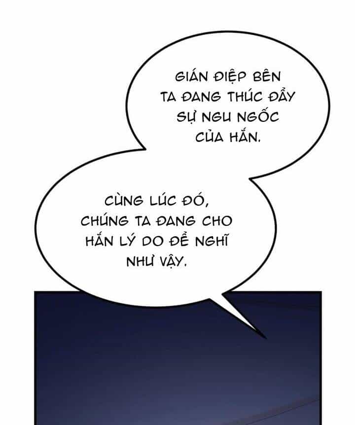Đại Cao Thủ - Chương 108 - ảnh 62