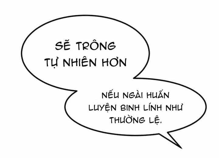 Đại Cao Thủ - Chương 108 - ảnh 74
