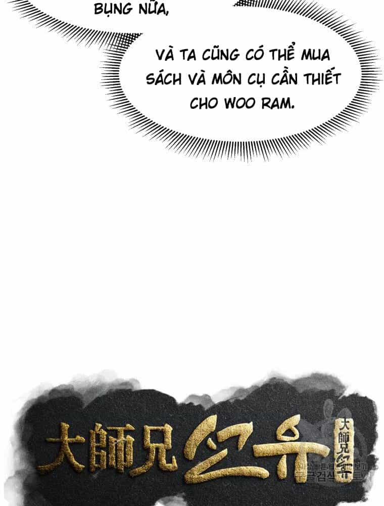 Đại Cao Thủ - Chương 10 - ảnh 27