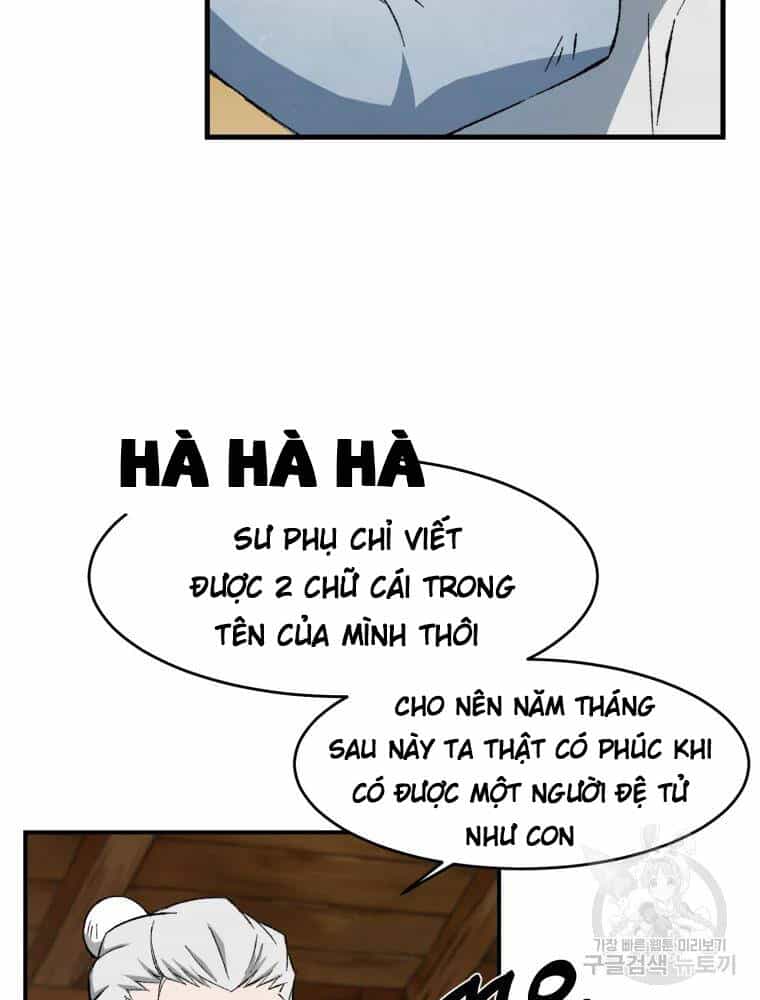 Đại Cao Thủ - Chương 10 - ảnh 49