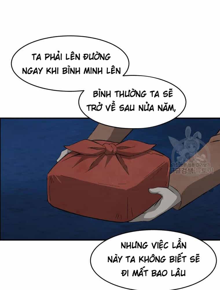 Đại Cao Thủ - Chương 10 - ảnh 74