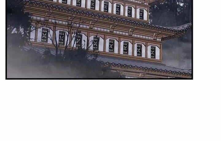 Đại Cao Thủ - Chương 111 - ảnh 15
