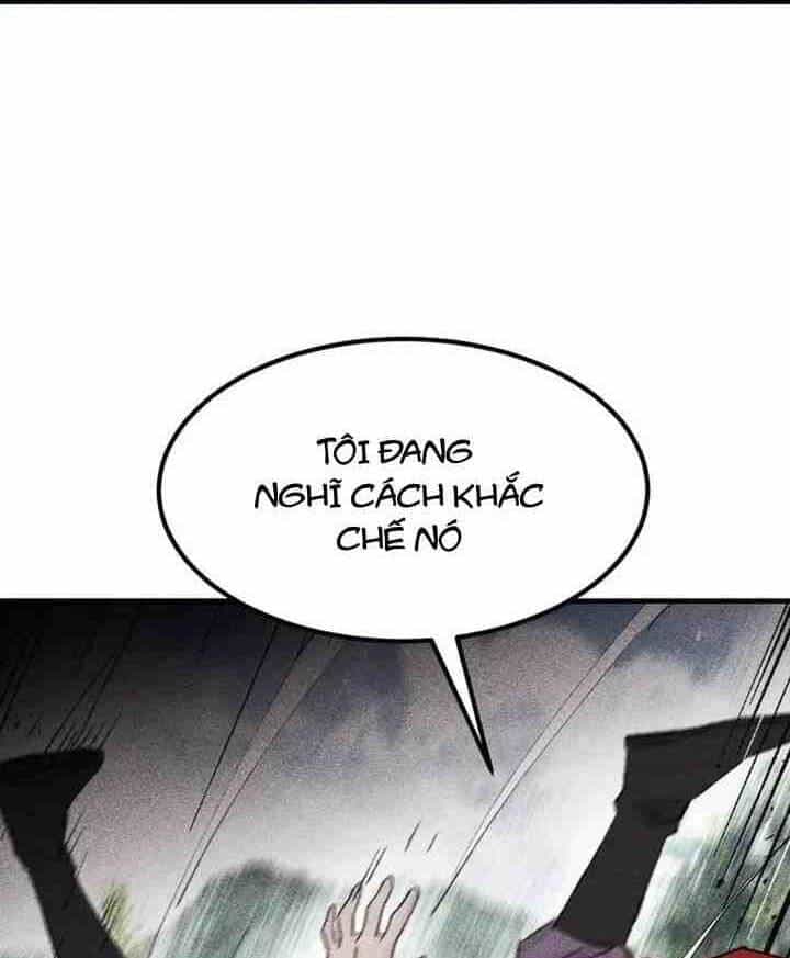 Đại Cao Thủ - Chương 112 - ảnh 71