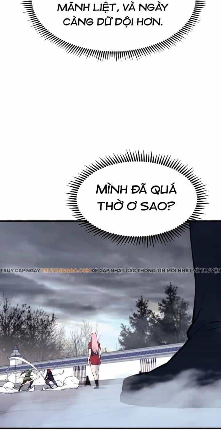Đại Cao Thủ - Chương 113 - ảnh 21