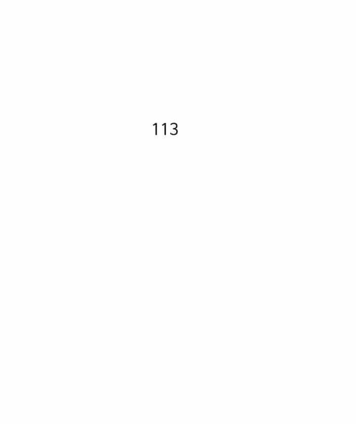 Đại Cao Thủ - Chương 113 - ảnh 26