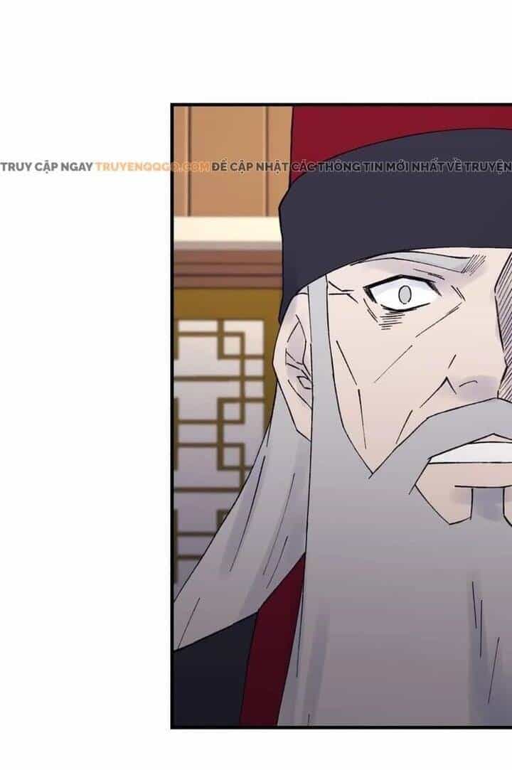 Đại Cao Thủ - Chương 113 - ảnh 33