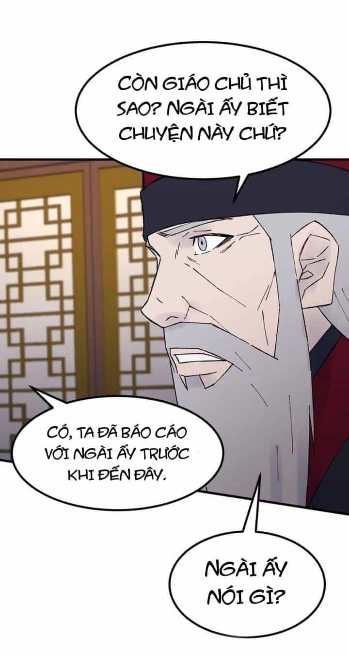 Đại Cao Thủ - Chương 113 - ảnh 36
