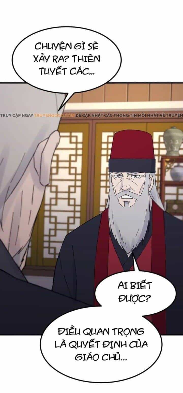 Đại Cao Thủ - Chương 113 - ảnh 38