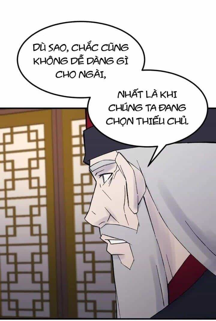 Đại Cao Thủ - Chương 113 - ảnh 40