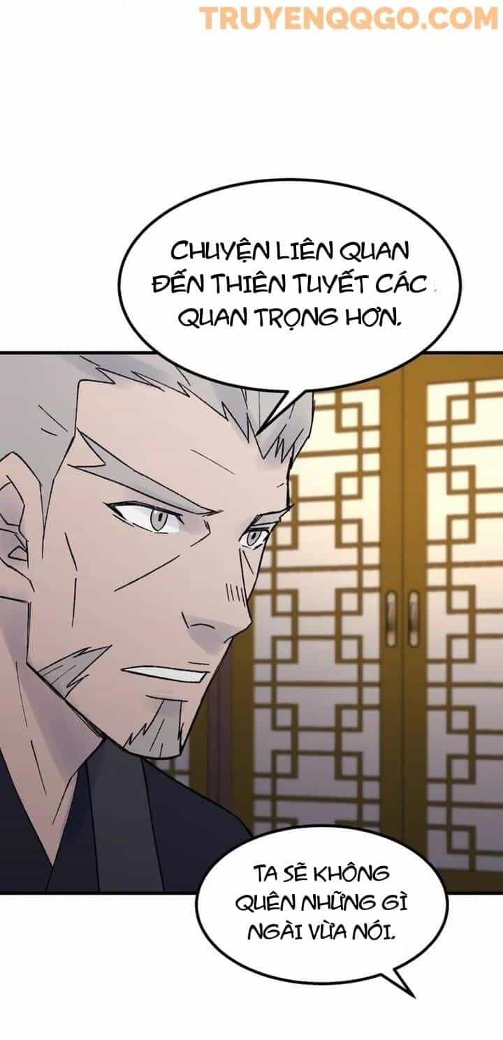 Đại Cao Thủ - Chương 113 - ảnh 41