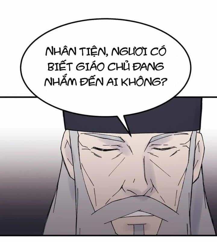 Đại Cao Thủ - Chương 113 - ảnh 42