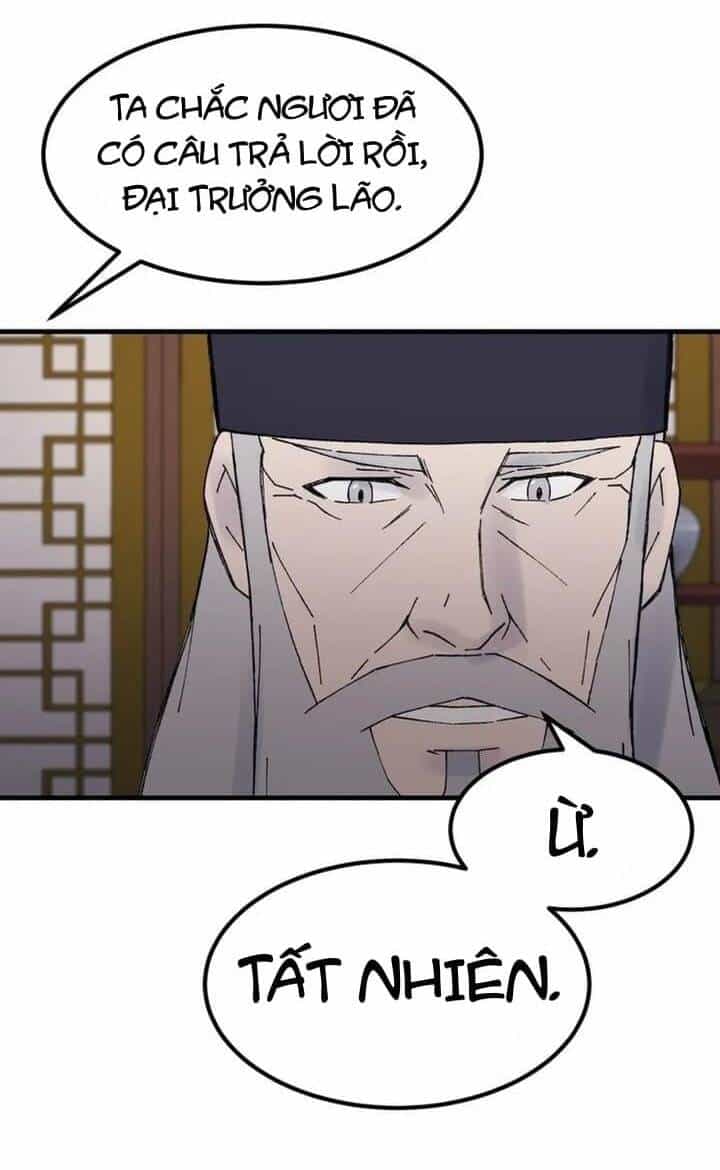 Đại Cao Thủ - Chương 113 - ảnh 43