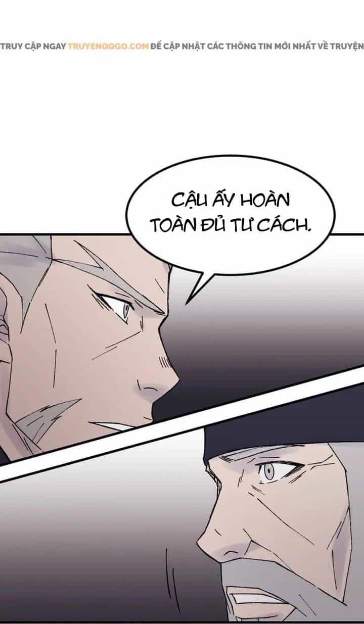 Đại Cao Thủ - Chương 113 - ảnh 45