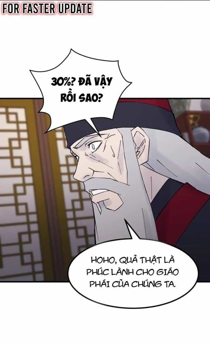 Đại Cao Thủ - Chương 113 - ảnh 50
