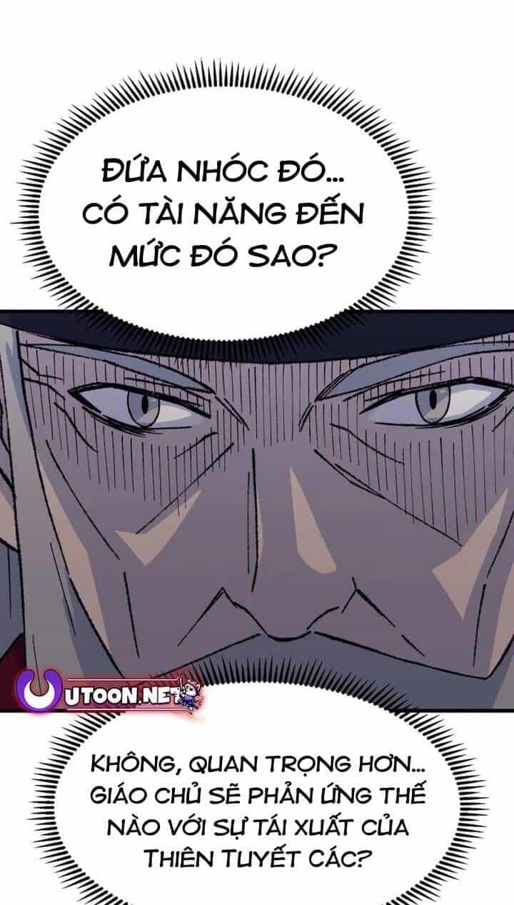 Đại Cao Thủ - Chương 113 - ảnh 54