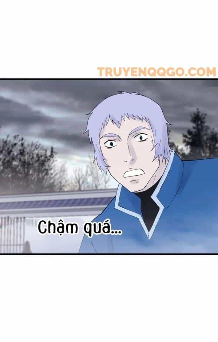 Đại Cao Thủ - Chương 113 - ảnh 70