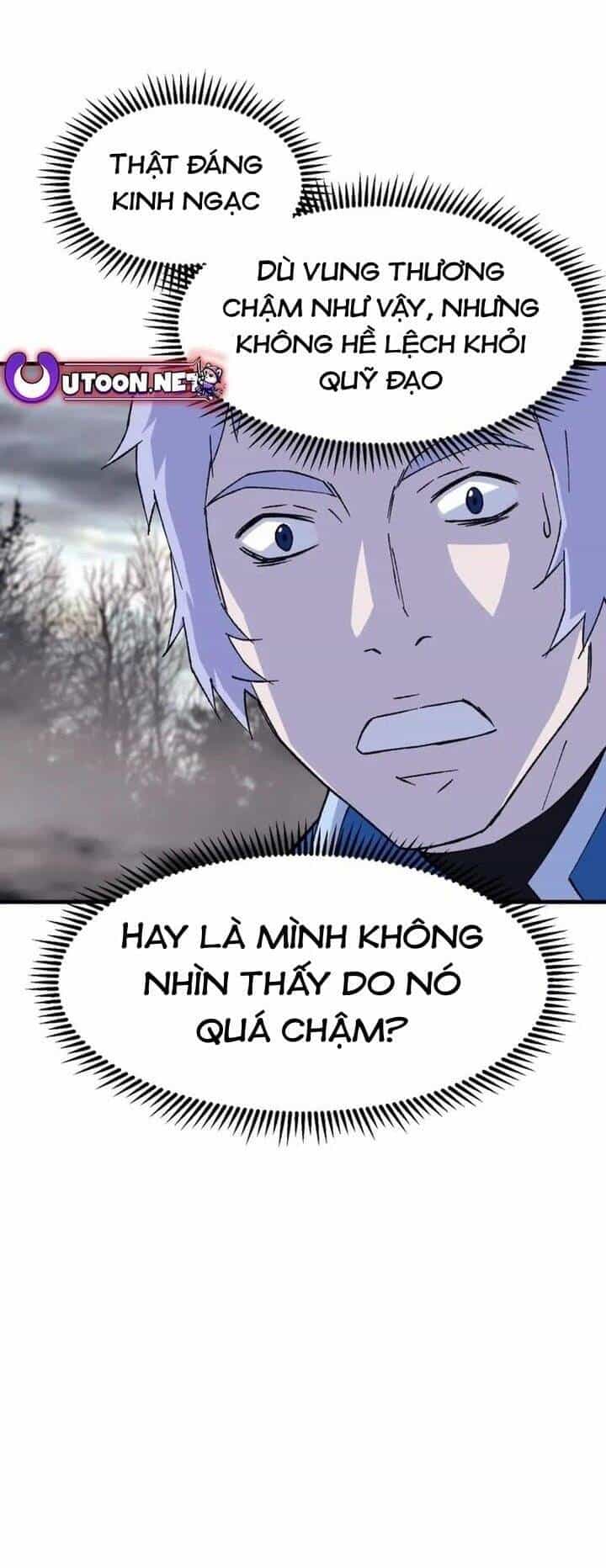 Đại Cao Thủ - Chương 113 - ảnh 73