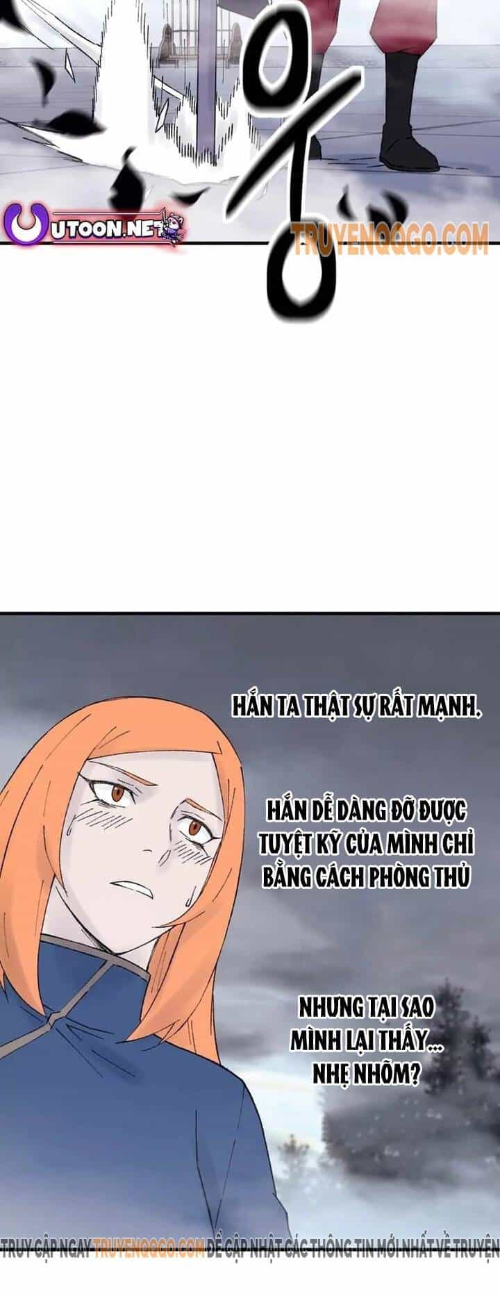 Đại Cao Thủ - Chương 115 - ảnh 25
