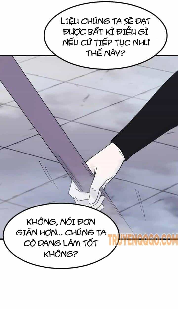 Đại Cao Thủ - Chương 115 - ảnh 37