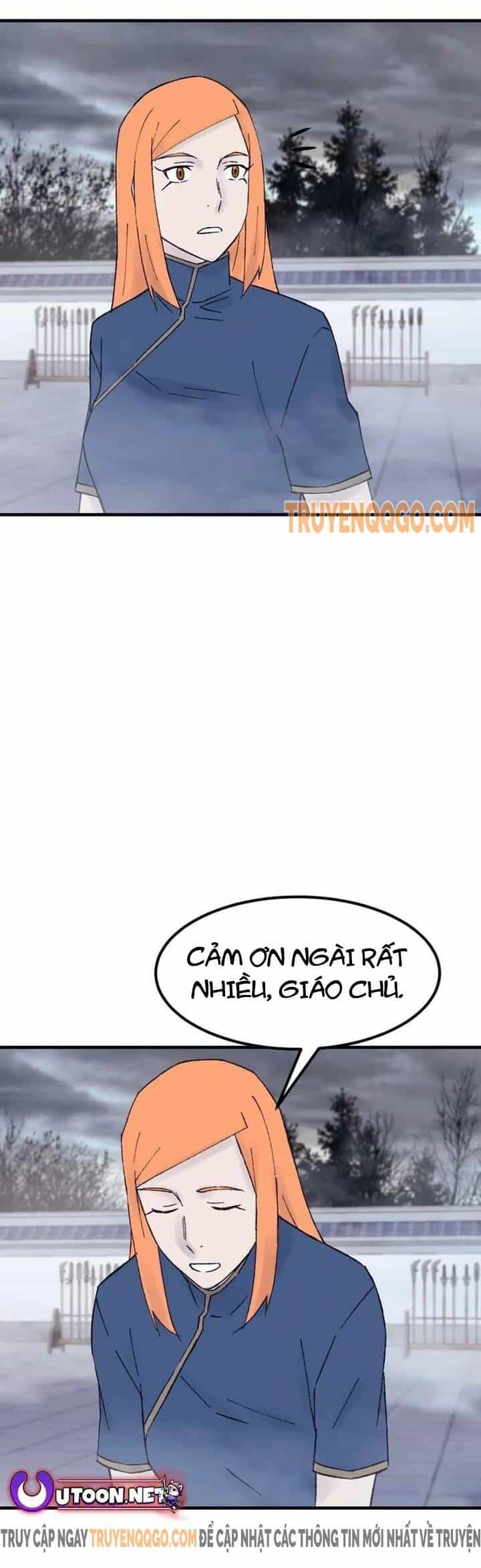 Đại Cao Thủ - Chương 115 - ảnh 40