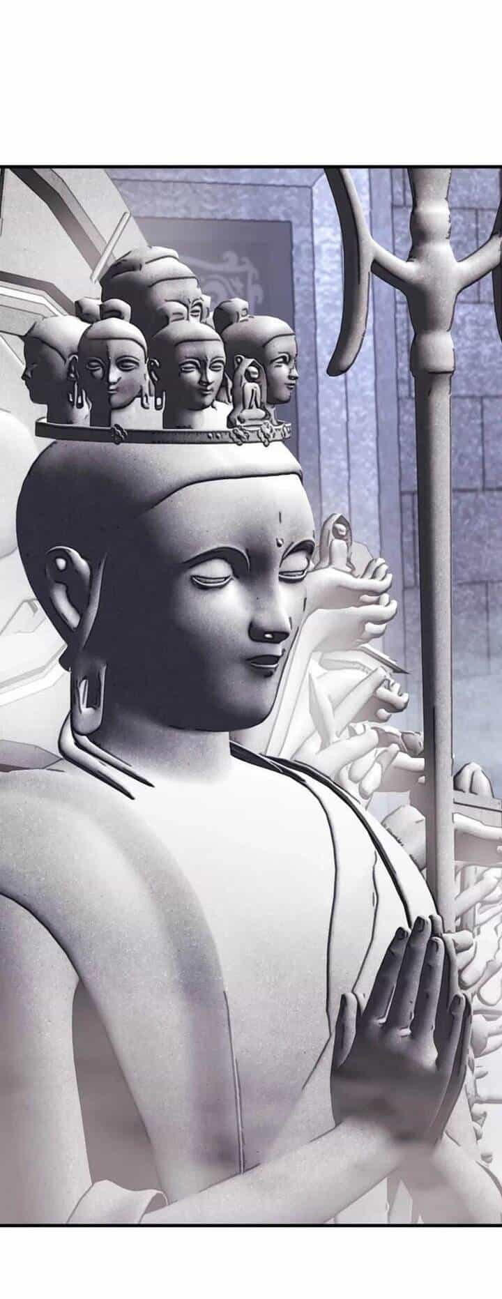 Đại Cao Thủ - Chương 116 - ảnh 14