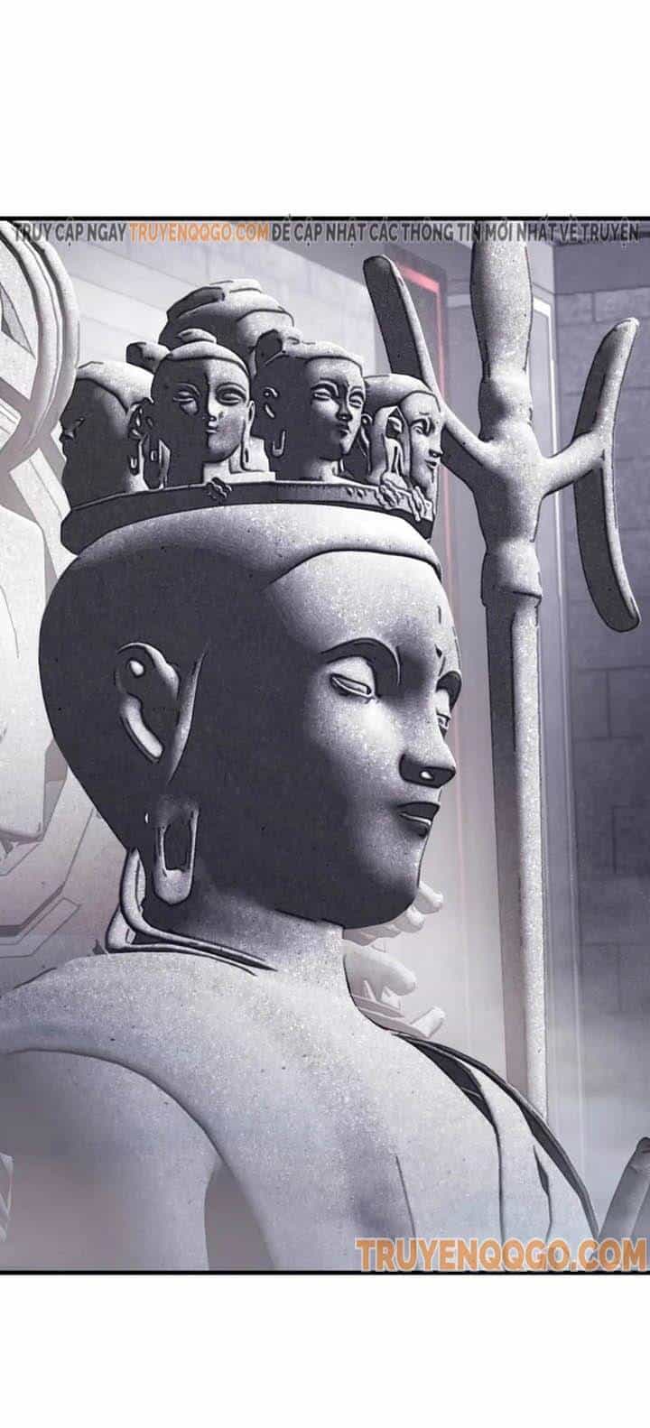 Đại Cao Thủ - Chương 116 - ảnh 19
