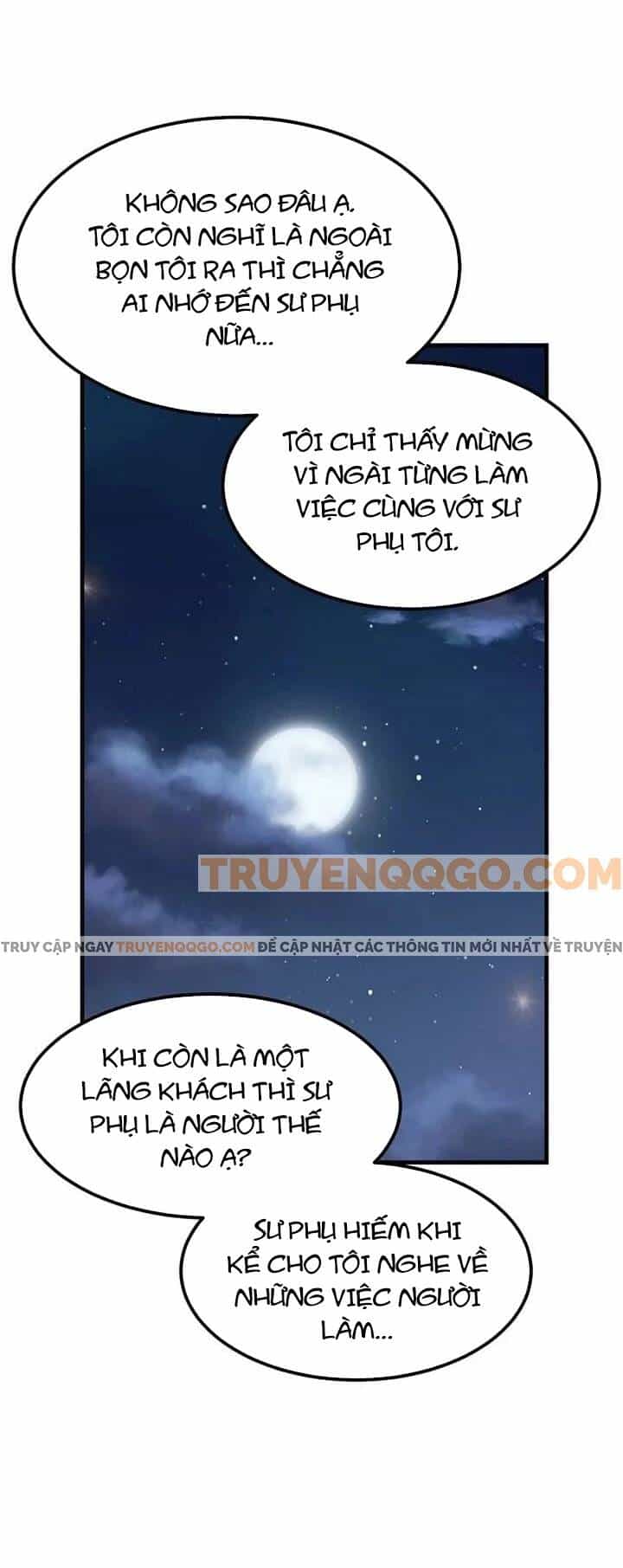 Đại Cao Thủ - Chương 117 - ảnh 13