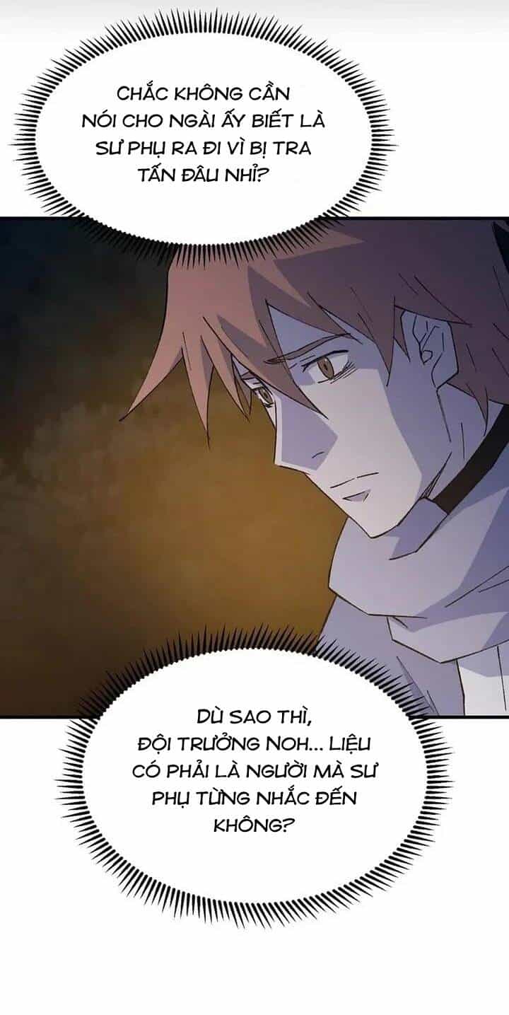 Đại Cao Thủ - Chương 117 - ảnh 16