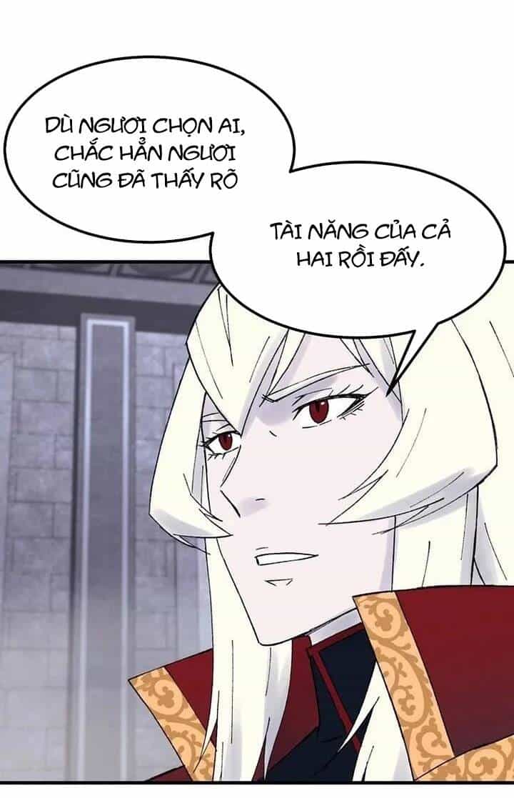 Đại Cao Thủ - Chương 117 - ảnh 36