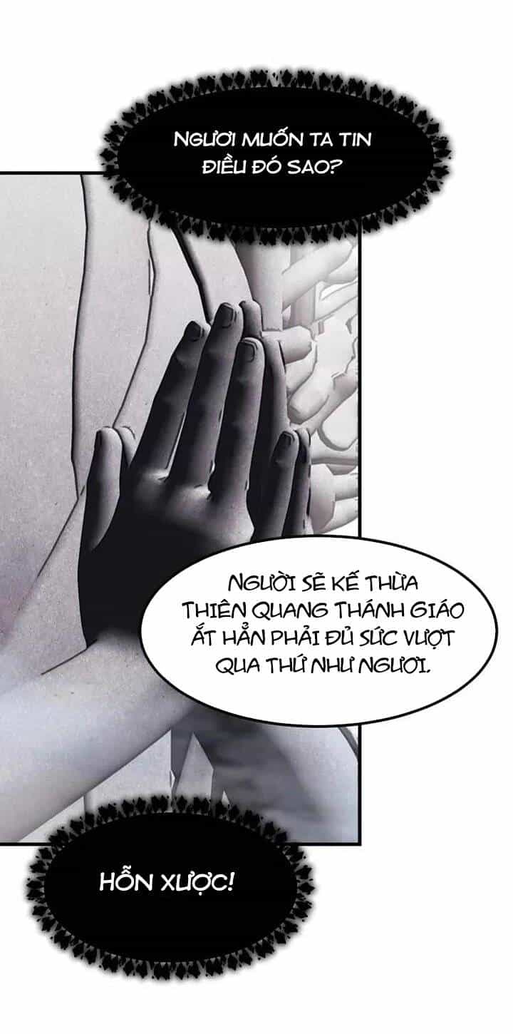 Đại Cao Thủ - Chương 117 - ảnh 41