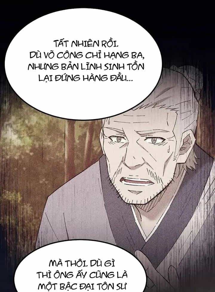 Đại Cao Thủ - Chương 117 - ảnh 7