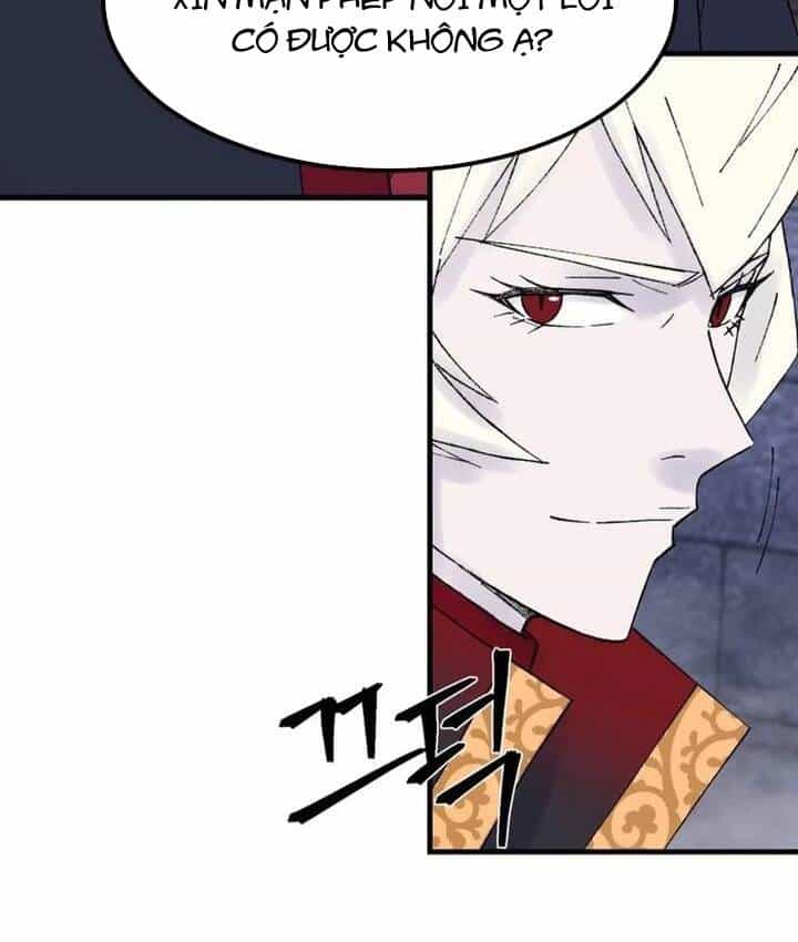 Đại Cao Thủ - Chương 118 - ảnh 10