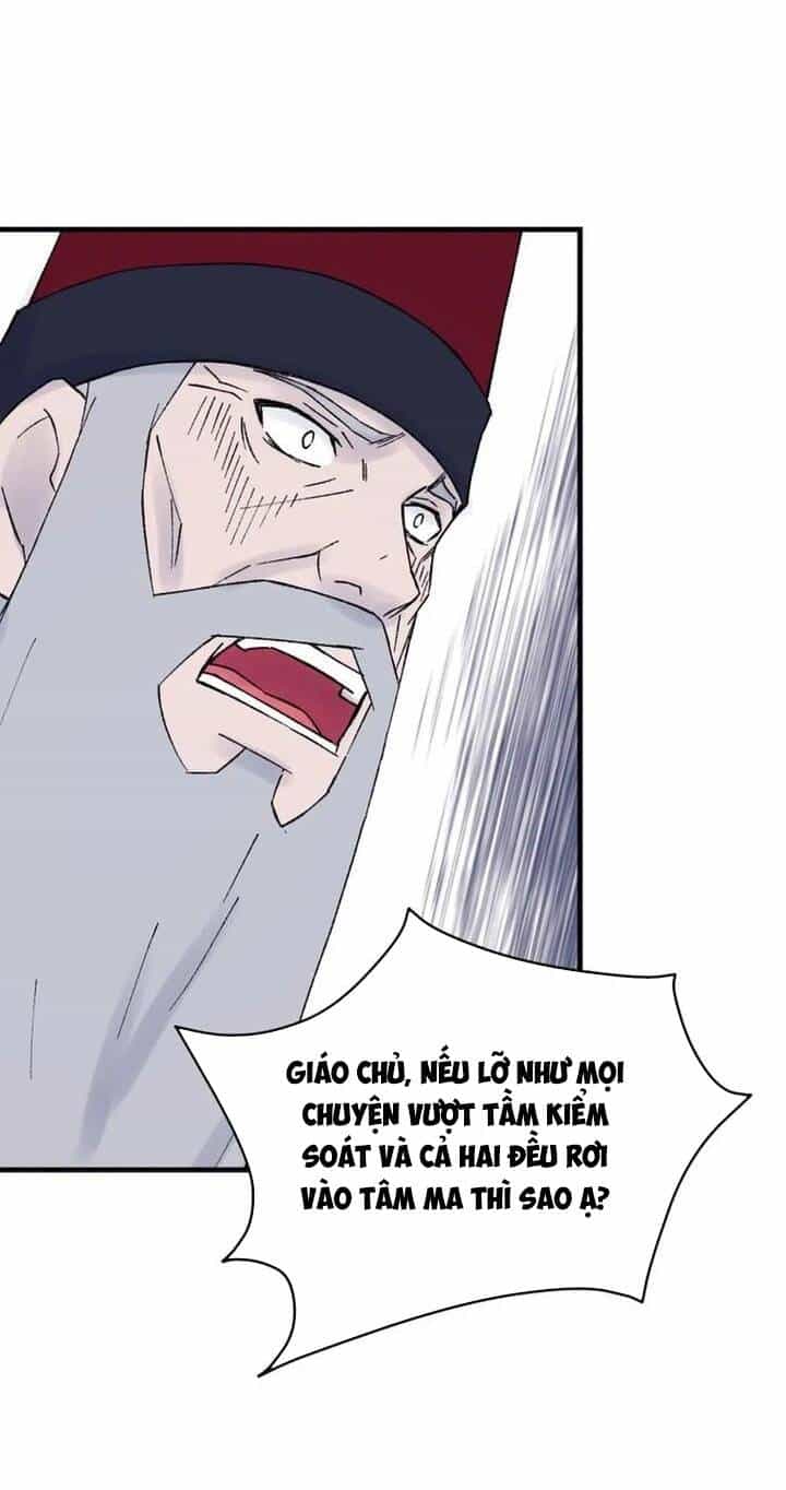 Đại Cao Thủ - Chương 118 - ảnh 34