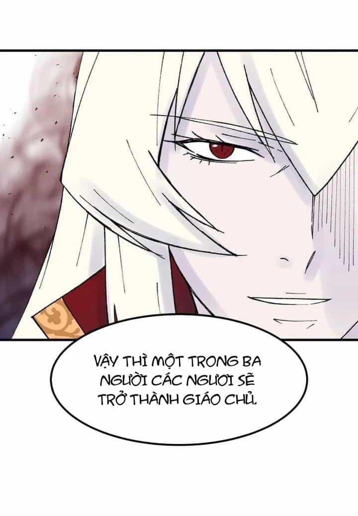 Đại Cao Thủ - Chương 118 - ảnh 35