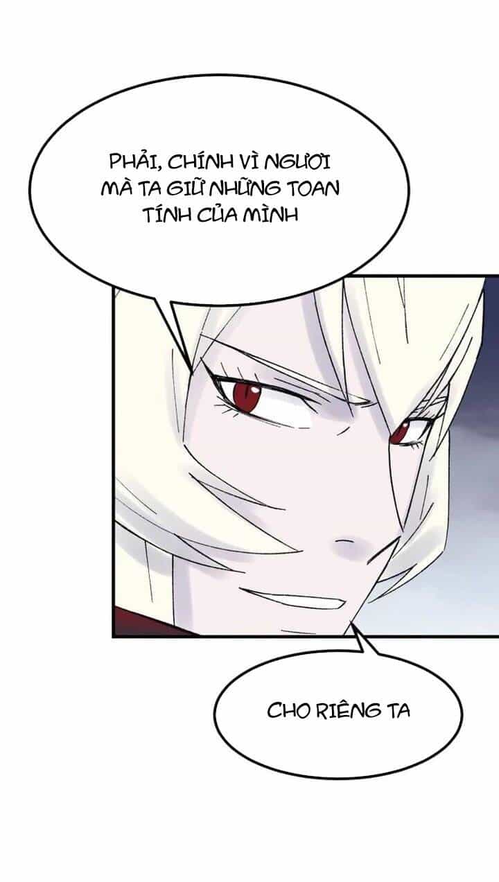 Đại Cao Thủ - Chương 118 - ảnh 7