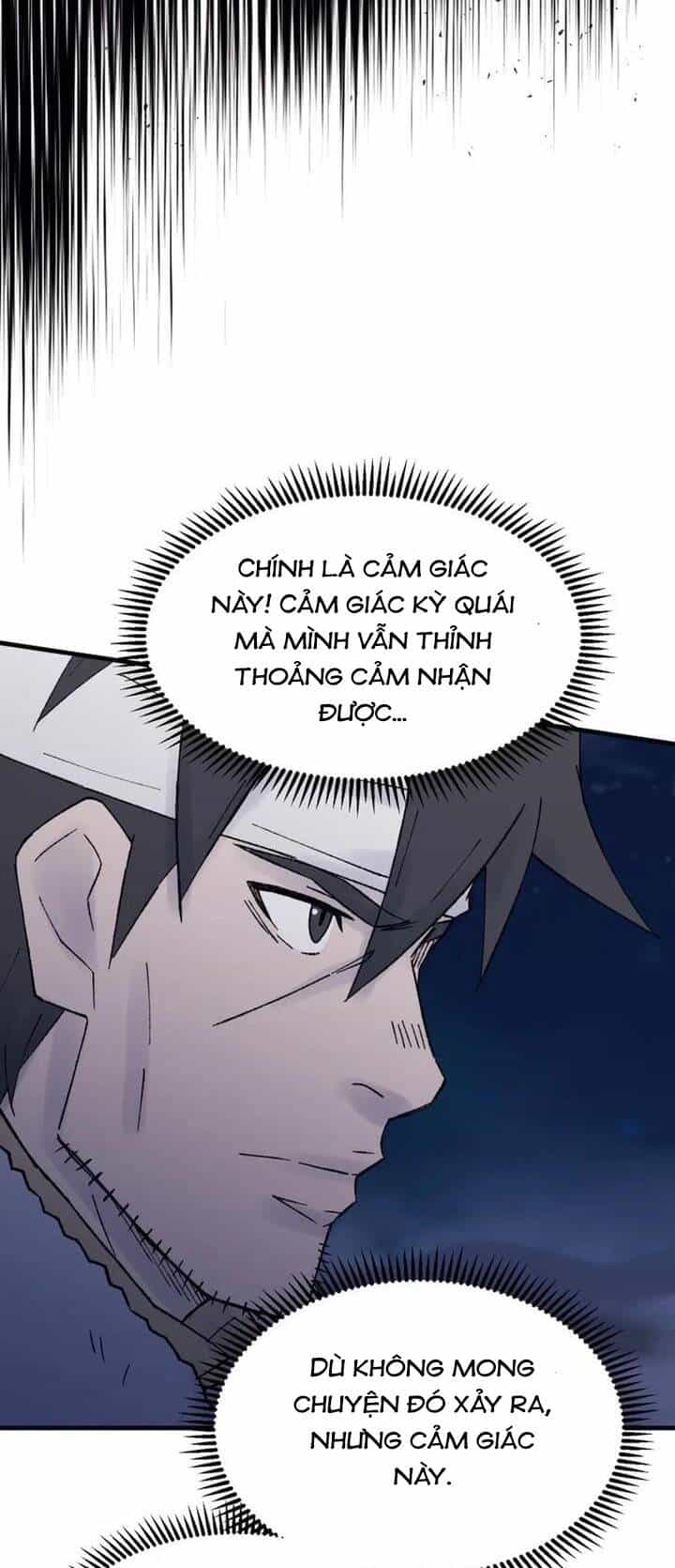 Đại Cao Thủ - Chương 118 - ảnh 70
