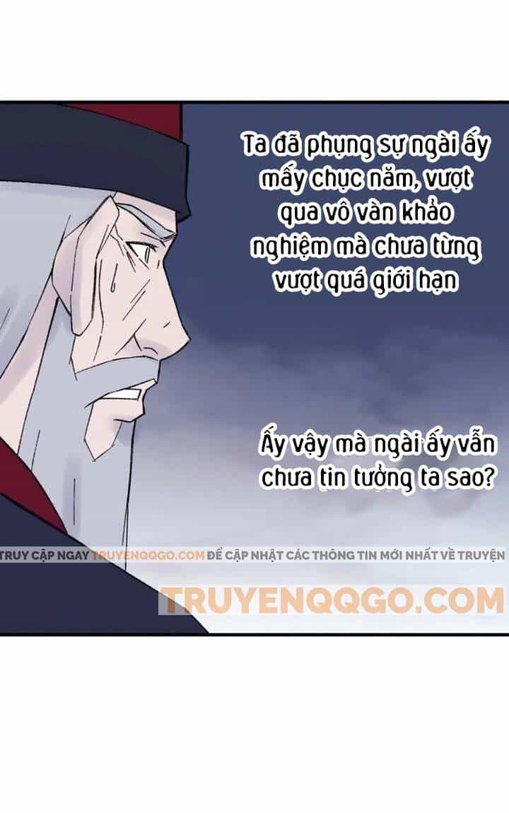 Đại Cao Thủ - Chương 118 - ảnh 8