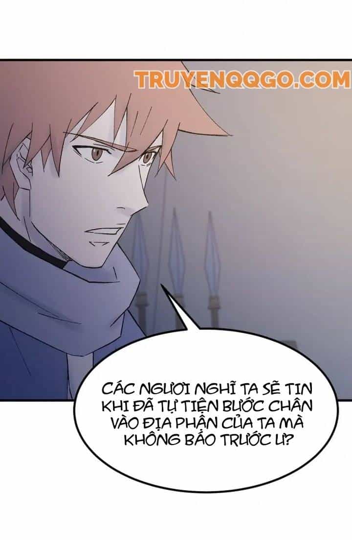 Đại Cao Thủ - Chương 119 - ảnh 46