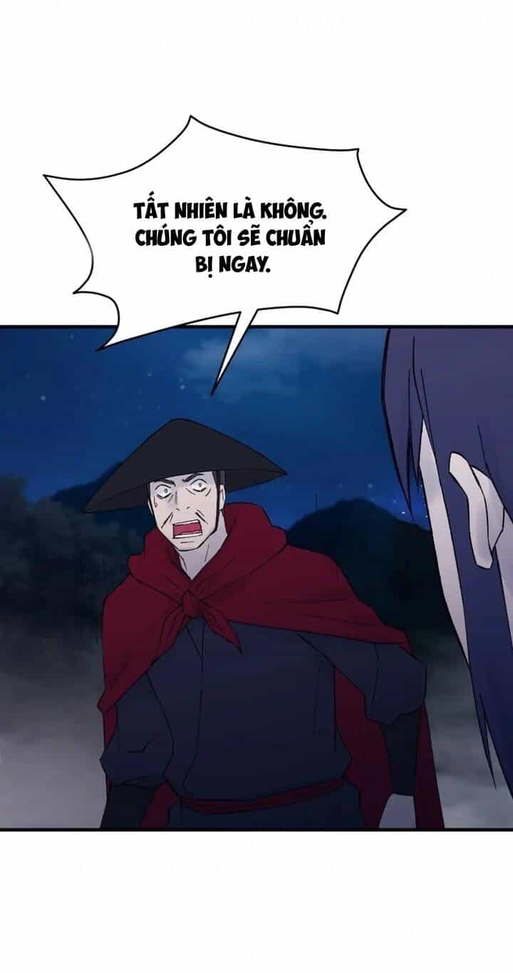 Đại Cao Thủ - Chương 119 - ảnh 8