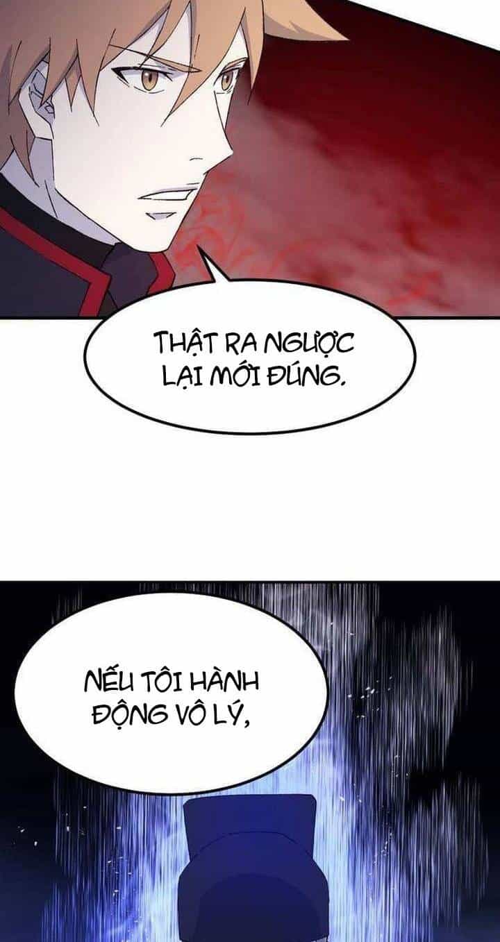 Đại Cao Thủ - Chương 121 - ảnh 74