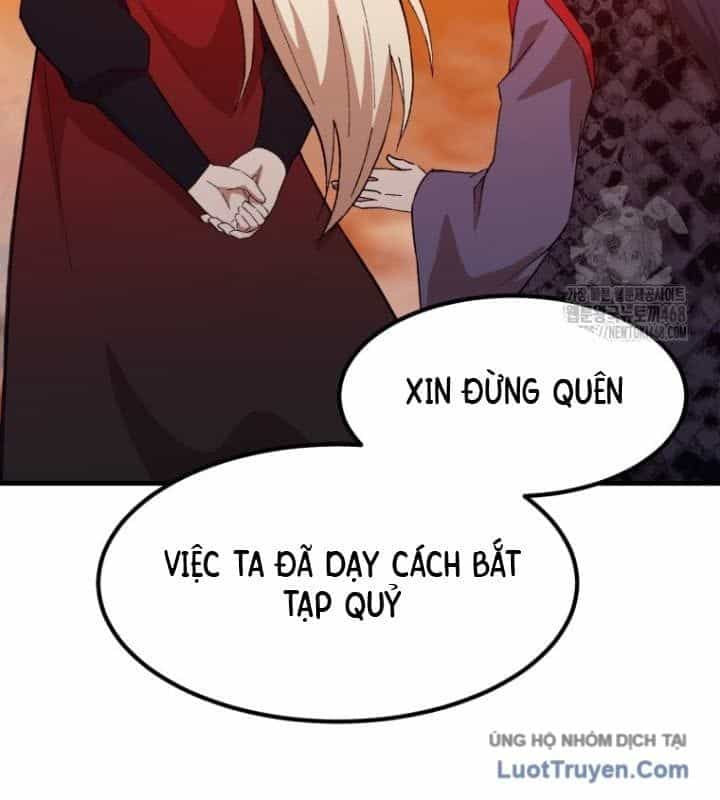 Đại Cao Thủ - Chương 122 - ảnh 102
