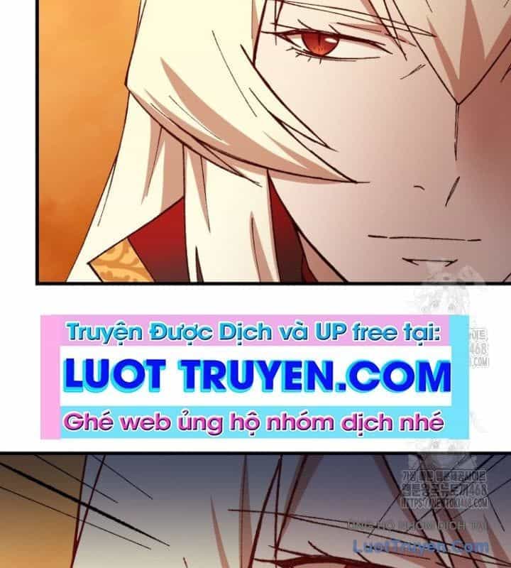 Đại Cao Thủ - Chương 122 - ảnh 104