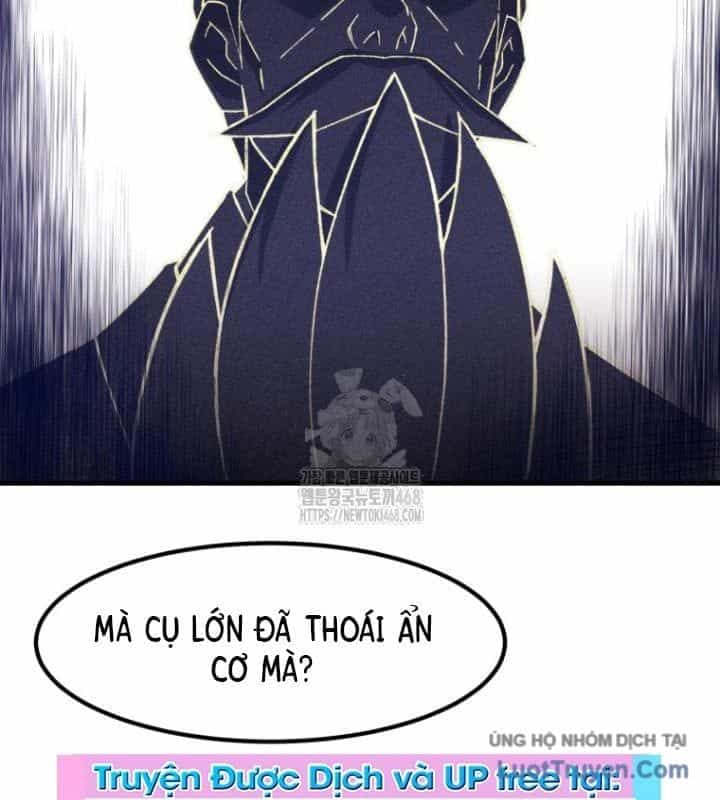 Đại Cao Thủ - Chương 122 - ảnh 108