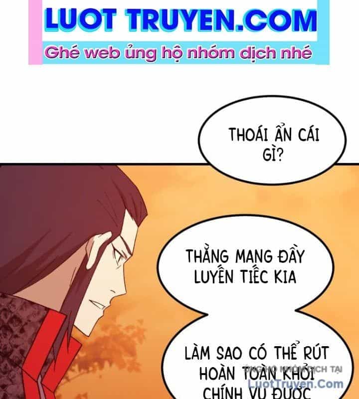 Đại Cao Thủ - Chương 122 - ảnh 109