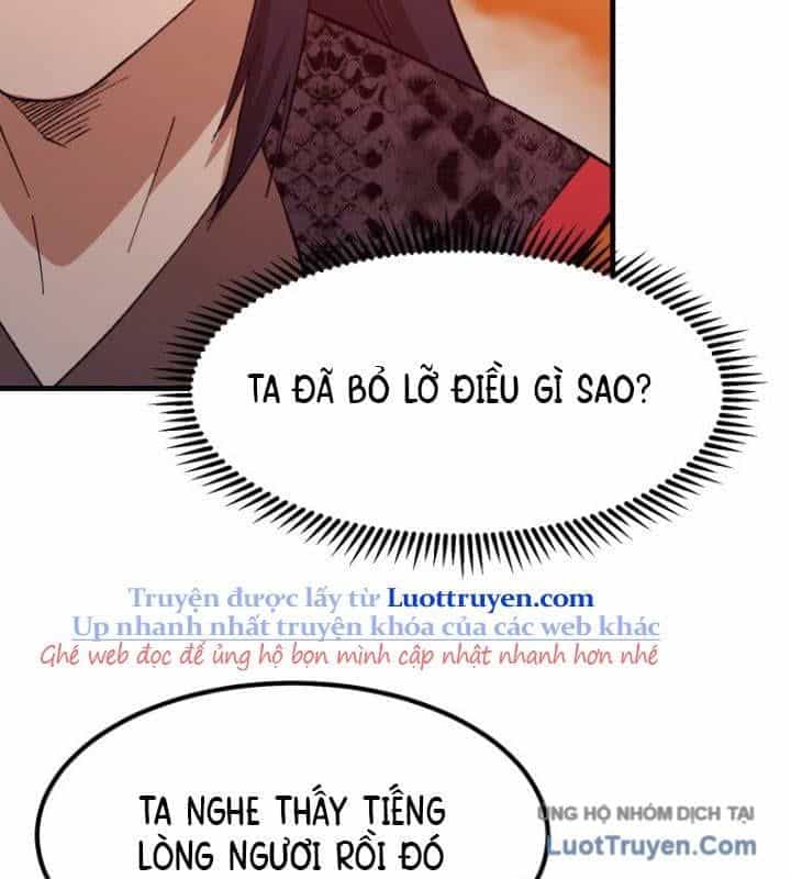 Đại Cao Thủ - Chương 122 - ảnh 114